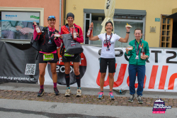 2025-08-23 KTRE 2025_174800_DSC_9678